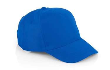 gorra-personalizada-merchandising5.jpg
