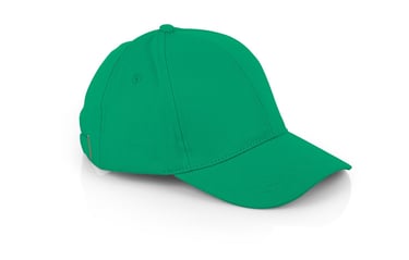 gorra-personalizada-merchandising.jpg