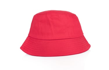 gorra-personalizada-merchandising4.jpg