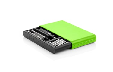 herramientas-llaveros-personalizados-merchandising.jpg