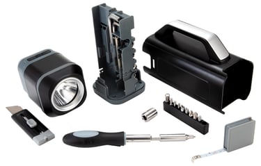 hogar-estilo-personalizado-merchandising.jpg