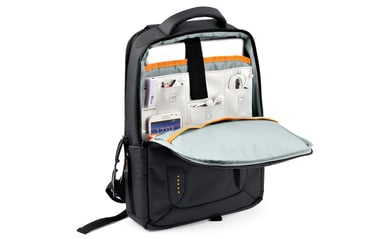 morrales-bolsas.personalizada-merchandising.jpg