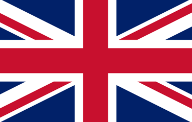 UK Flag