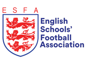English Schools Masuria Iława