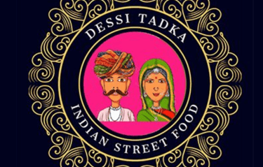 Desi Tadka