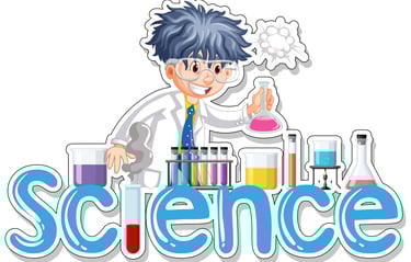 2nd year bac Science stream national exams