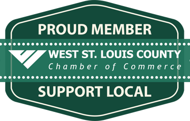 West St Louis County Chamber of Commerce