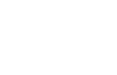 Agence immobilière 