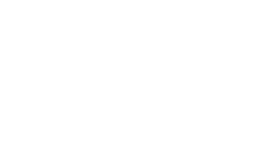 paiement espèces 16 Print charente