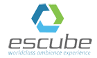EScube International