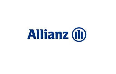 Seguro de Automóvel Allianz Seguro