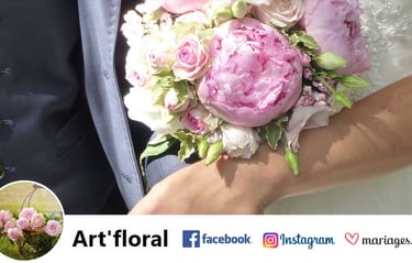Art'Floral manoa