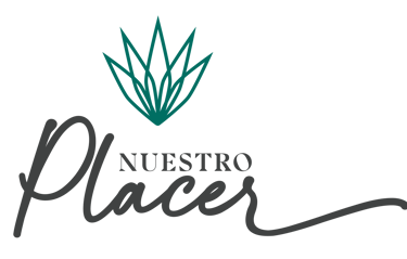 nuestro placer
