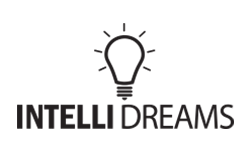 Intelli Dreams