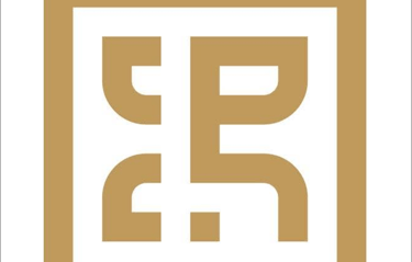 Passion Horlogère magazine