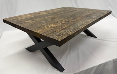coffee and end tables for your living areas