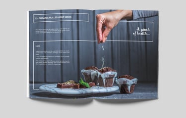 Catalogue