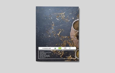 Catalogue