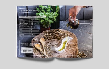 Catalogue