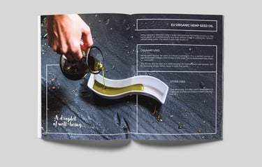 Catalogue