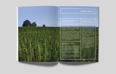 Catalogue