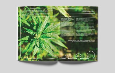 Catalogue