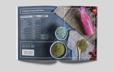 Catalogue