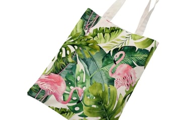 diafimistiki tsanta iyasmatini me foul ektiposi