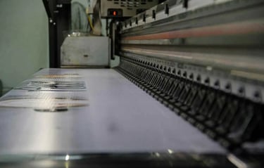 ψηφιακές εκτυπώσεις textileprint.eu