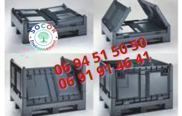 palette maroc contactez le 0694515050