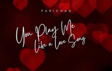 Easy listening & chill vocal playlist with smooth grooves, soft beats, and laid-back romance.