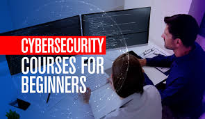 Cyber Security Fundamentals Course