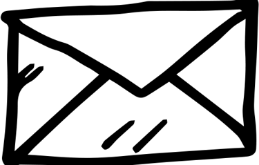 Hilfe bei Angst und Panik