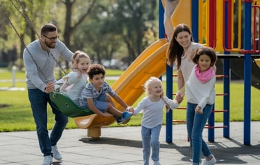 emoziona2_diversidad_funcional_educacion_especial_deporte_inclusivo_actividades_parque_infantil