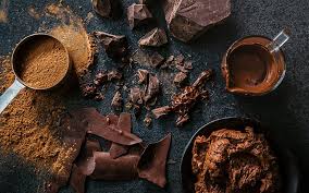 source de calcium et vitamine D