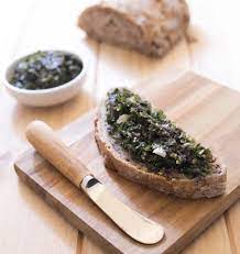 source de calcium et vitamine D