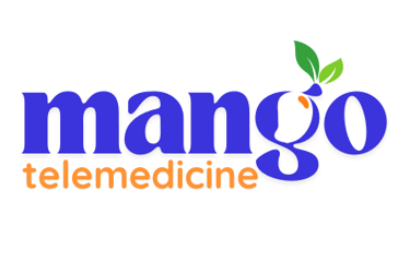A logo Done With It Copy created