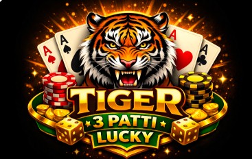 "Tiger 3 Patti Lucky APK Download Latest Version" "/image-sitemap.xml"
