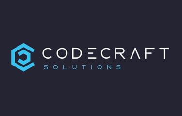 Logo_CodeCraft