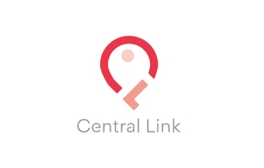 Central Link in Japan in partnership with CTIBIOTECH