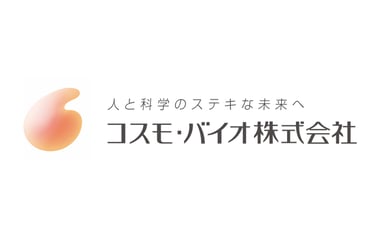 COSMOBIO Japan in partnership with CTIBIOTECH
