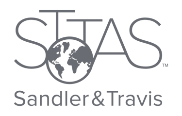 Sttas, global trade management