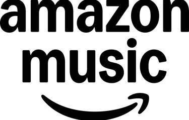 logo amazon music
