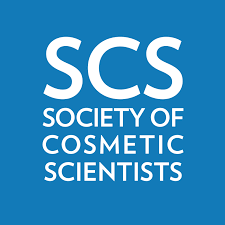 Society of Cosmetic Scientist