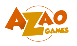 Azao Games