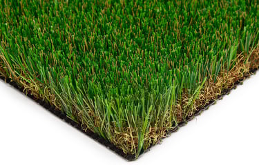 a close up of Natural