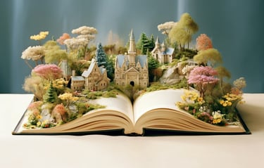 storytelling blog post slika