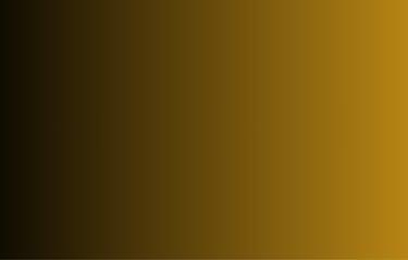 modalidad premium Exclusive Jordan