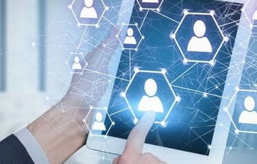 Skip tracing service in Mumbai, India
