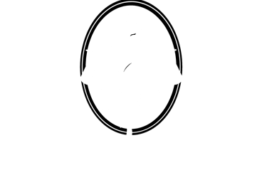 loide-castelo-branco-advogada-logo-oficial-coimbra-portugal-europa